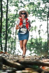 BIB: 
                            <button type="button" onclick="openModal(25821361)" class="btn btn-primary btn-sm float-right btn-popup" data-toggle="modal" data-target=".modal-high-quality">
                        <i class="fas fa-shopping-cart"></i> Add to Cart
                    </button>
                                            <button type="button" onclick="isThisMe(25821361, true)" class="btn btn-success btn-sm float-right btn-popup btn-isme hidden" data-toggle="tooltip" data-placement="bottom" title="นี่คือรูปของคุณใช่ไหม คลิกที่นี่เพื่อเอาเข้าอัลบั้ม">
                        <i class="fas fa-plus"></i> Add to album
                    </button>
                    <button type="button" onclick="isThisMe(25821361, false)" class="btn btn-warning btn-sm float-right btn-popup btn-isnotme hidden">
                        <i class="fas fa-ban"></i> Remove from album
                    </button>